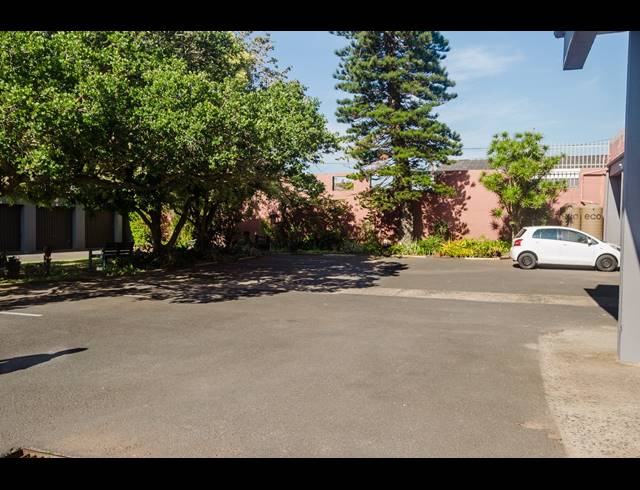 0.5 BEDROOM APARTMENT FOR SALE IN SCOTTBURGH CENTRAL